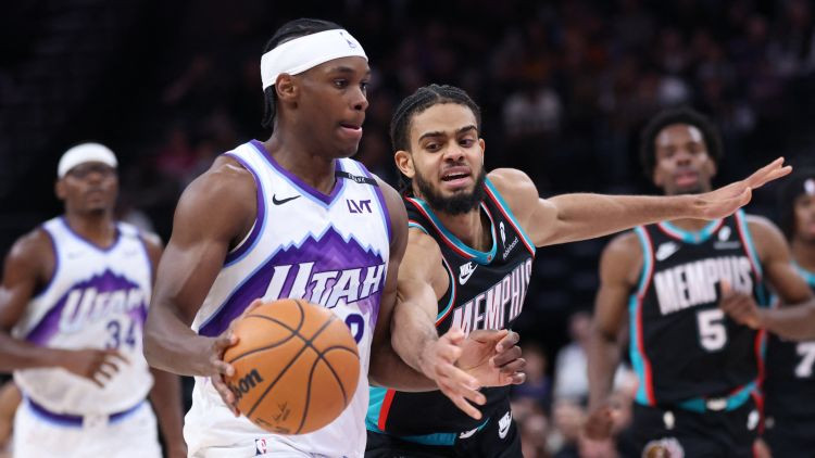 Pirmoreiz NBA spēlē trīs triple-double, Bostona atkārto tālmetienu rekordu