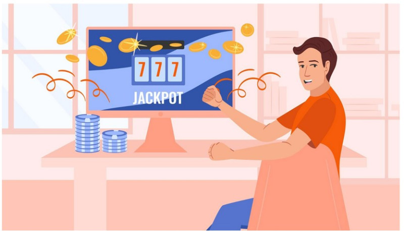 Kā gudri izmantot kazino bonusus