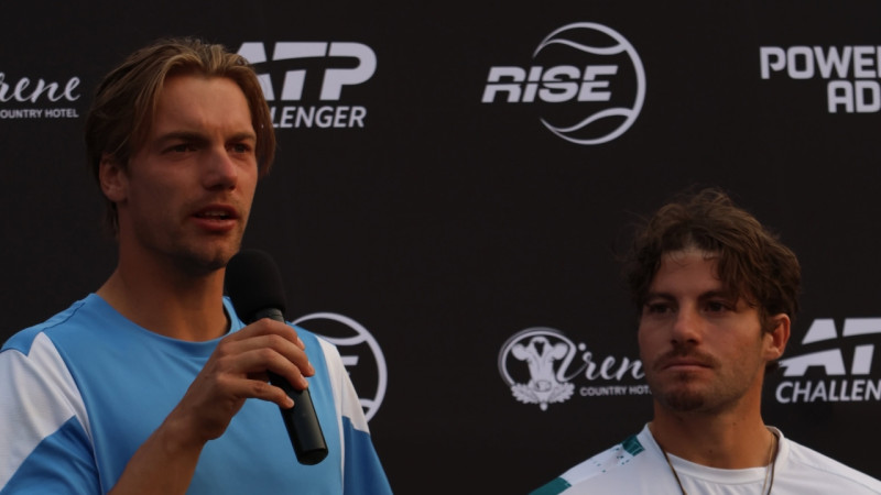 Štrombaham 18 vietu kāpums ATP rangā