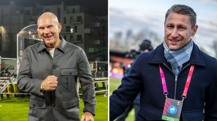 Klanu cīņas: bagātie klubi Virslīgu pacēla, bagātie klubi to var arī nogremdēt