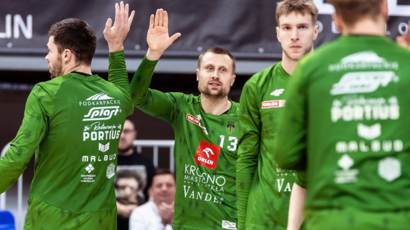 Izlases basketbolists Laksa papildina Islandē spēlējošo latviešu leģionu