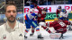 Latvia Concludes Zurich Preparations with Dominant Victory — image 4